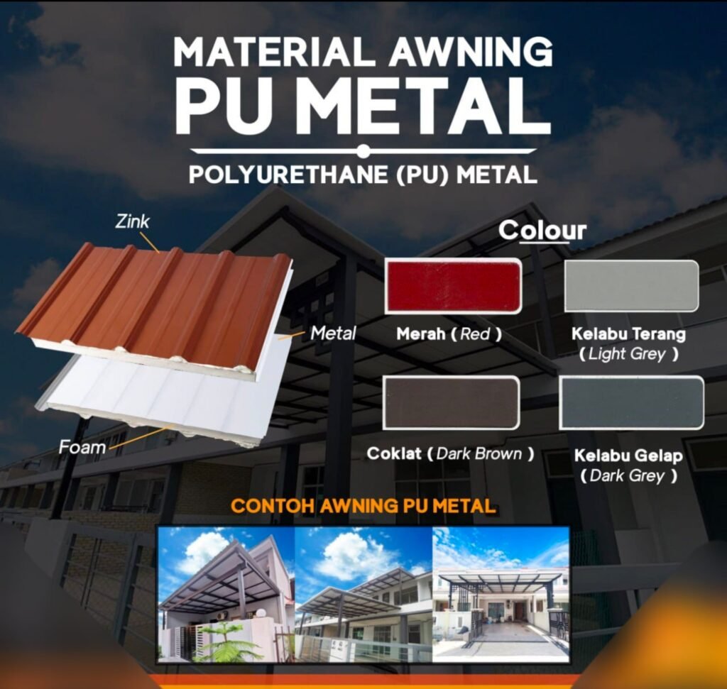 photo_5_2025-07-03_10-39-11