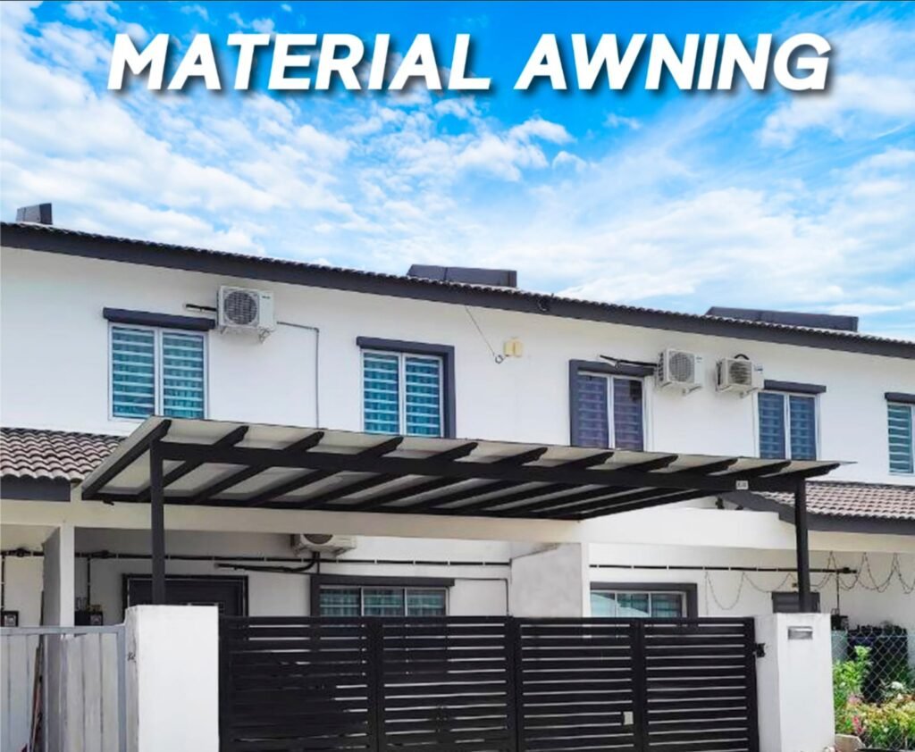 photo_5_2025-07-03_10-56-56