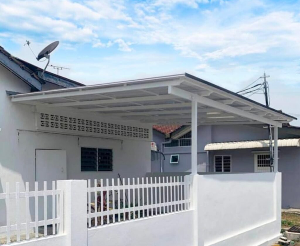 photo_6_2025-07-03_10-39-11