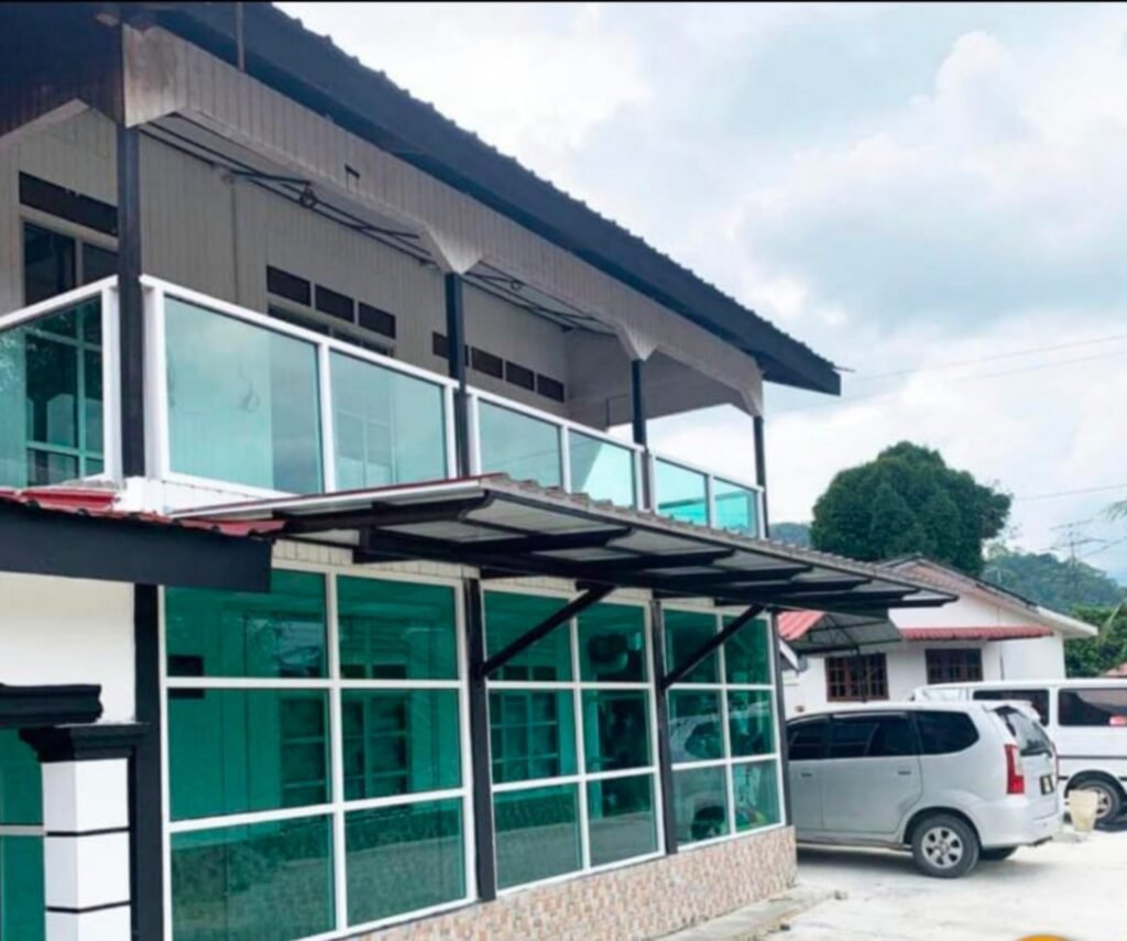 photo_7_2025-07-03_10-39-11