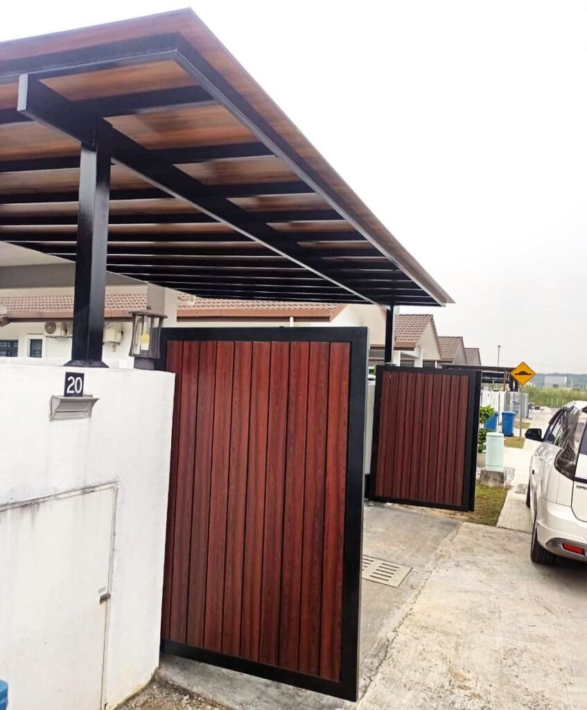 photo_7_2025-07-03_10-56-56