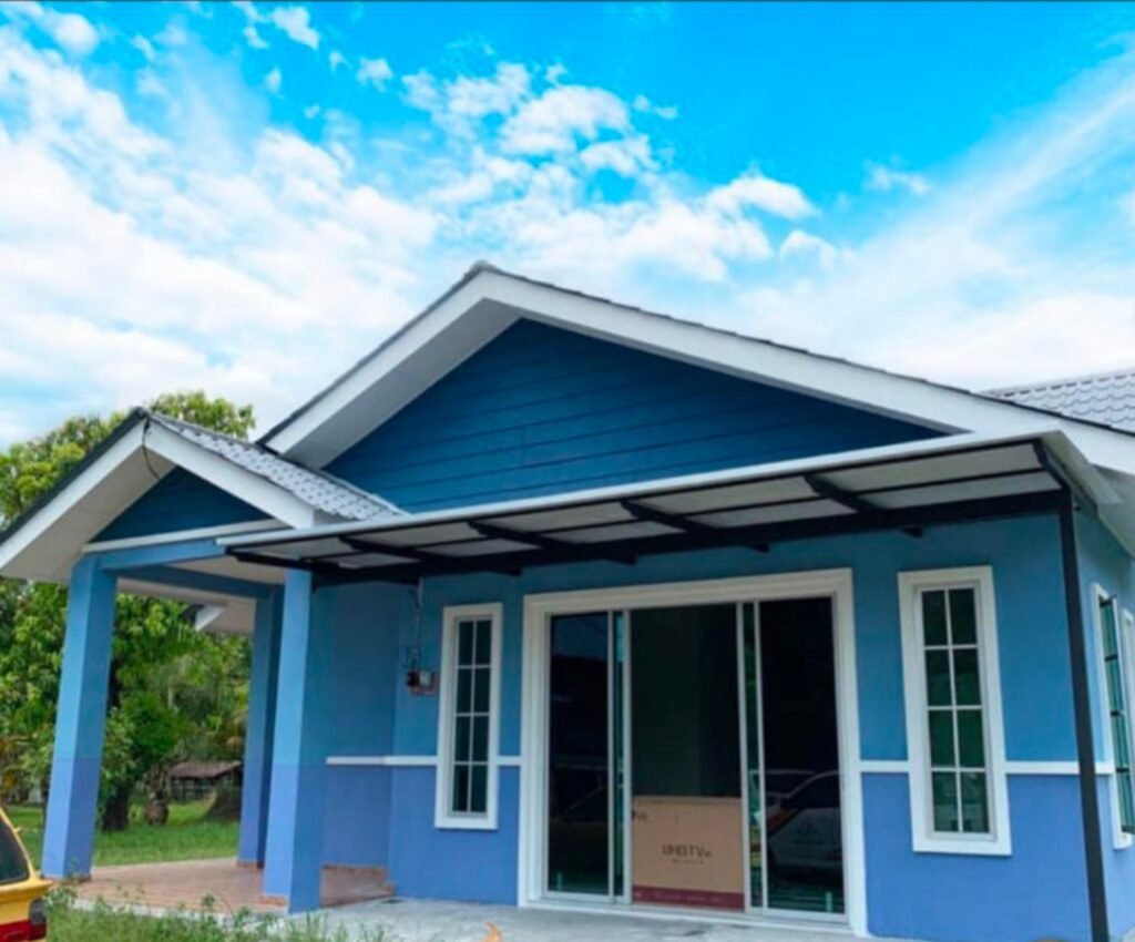 photo_8_2025-07-03_10-39-11