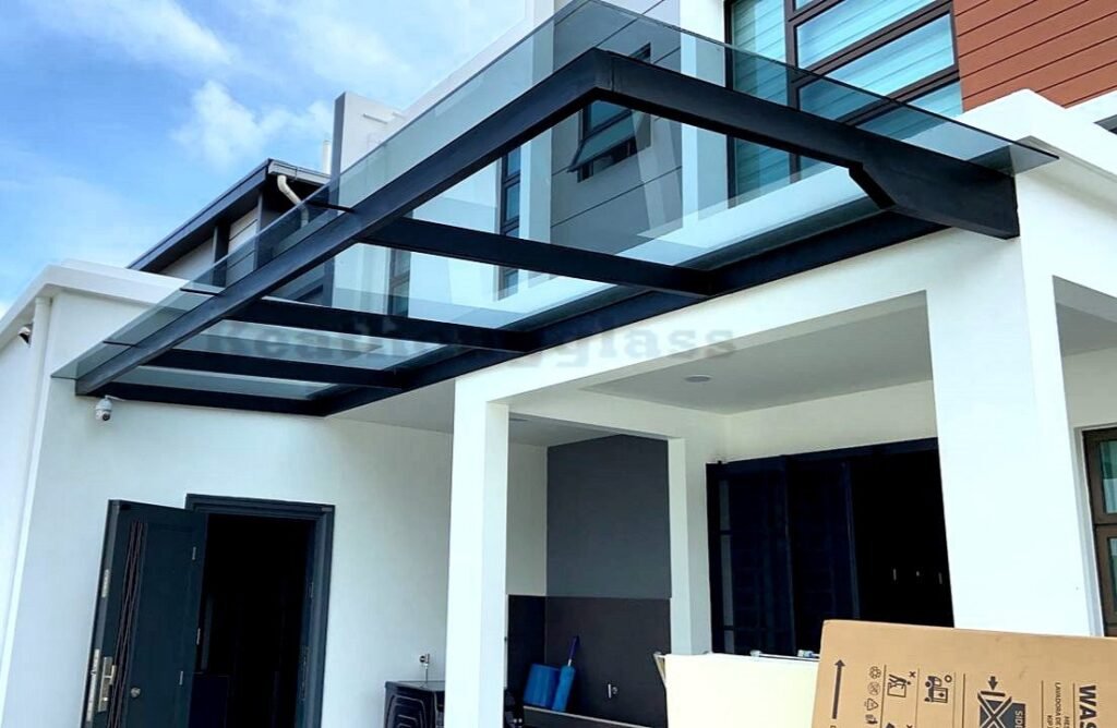 photo_8_2025-07-03_11-21-53