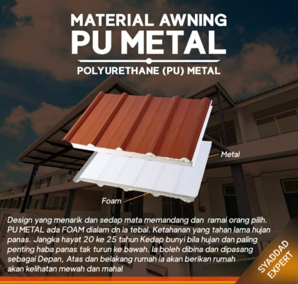 photo_9_2025-07-03_10-39-11