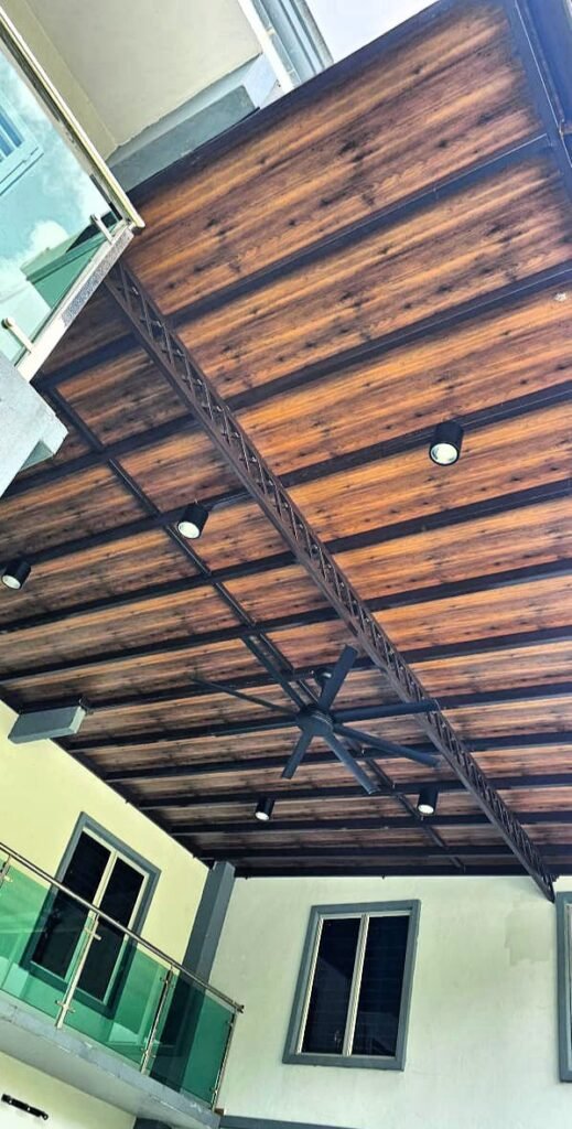 photo_9_2025-07-03_10-56-56