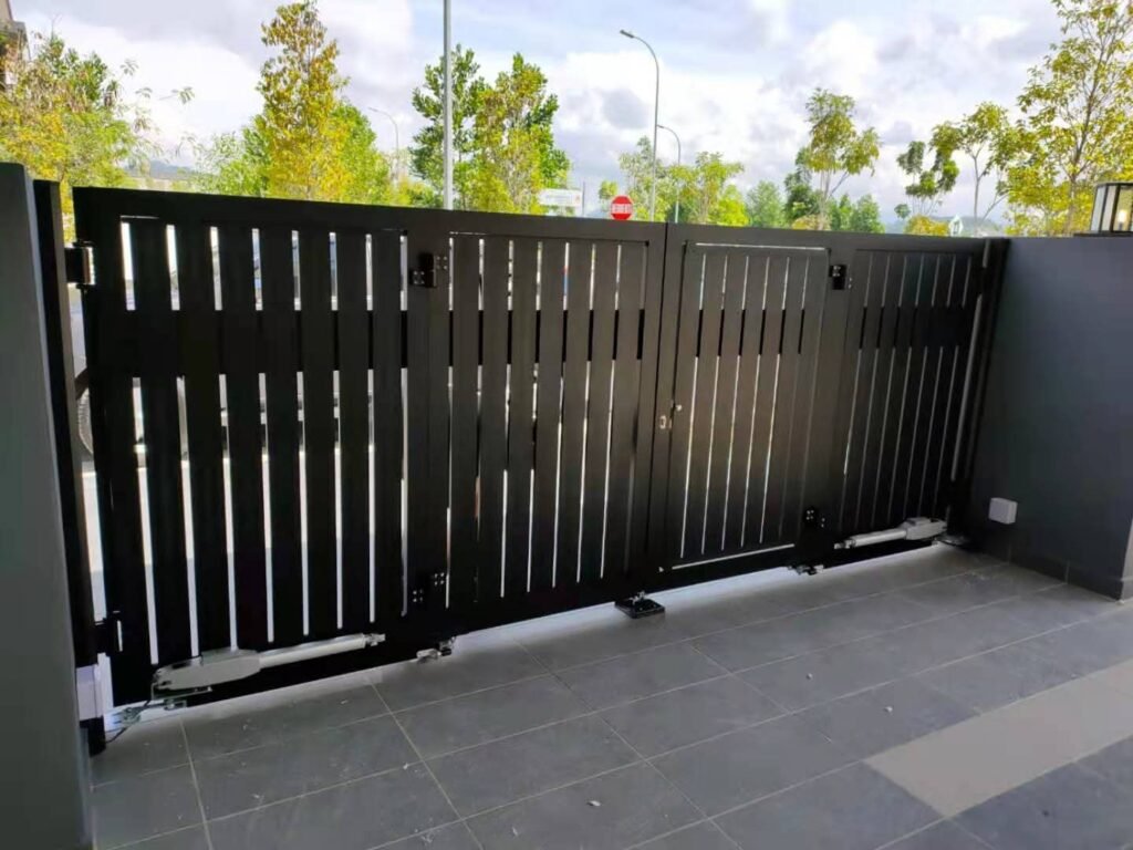 WhatsApp Image 2026-01-24 at 12.58.28 PM (1)