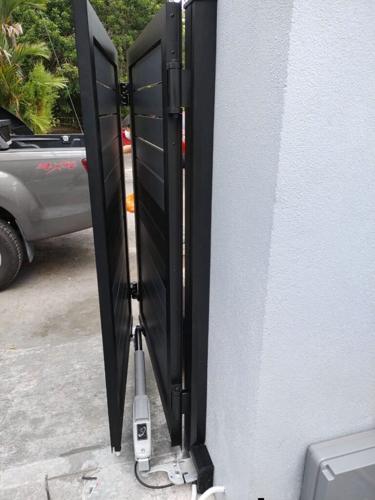 WhatsApp Image 2026-01-24 at 12.58.28 PM (2)