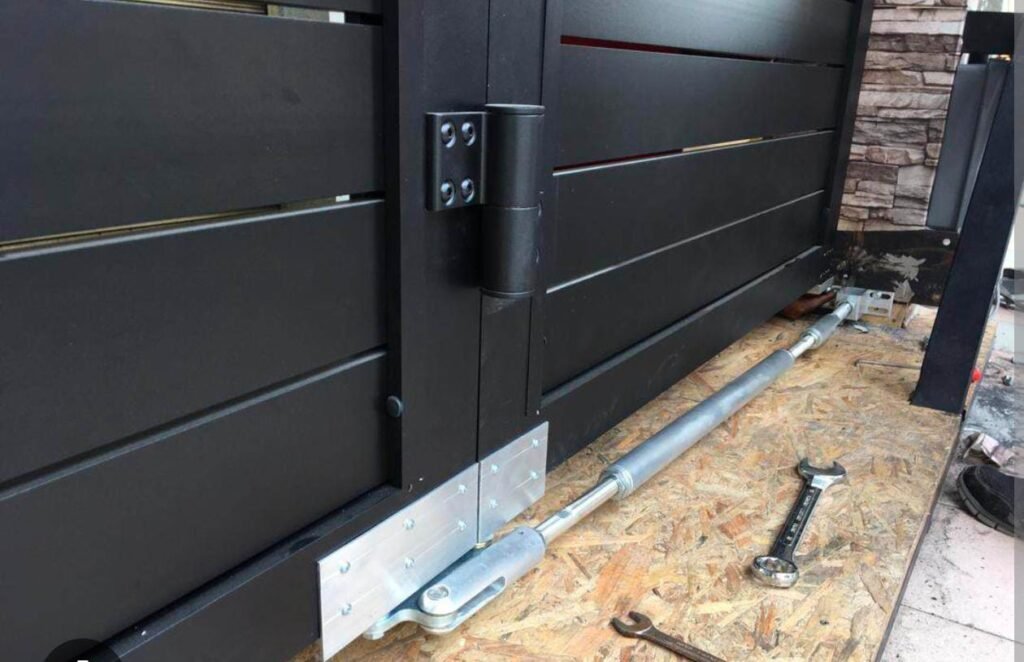 WhatsApp Image 2026-01-24 at 12.58.29 PM (1)