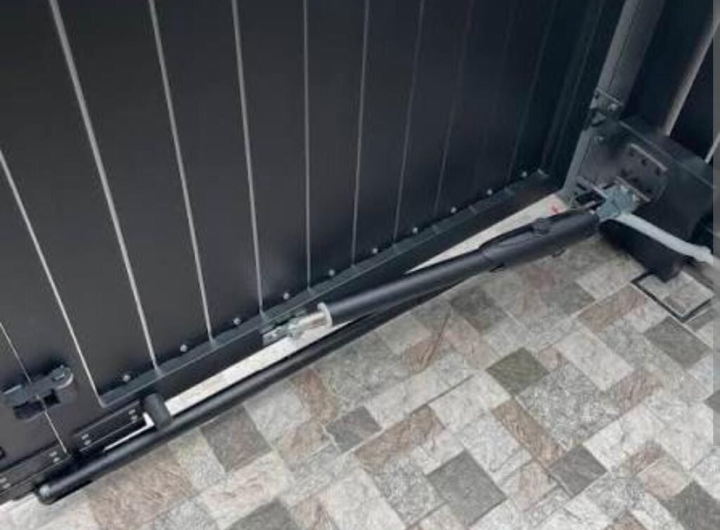 WhatsApp Image 2026-01-24 at 12.58.29 PM