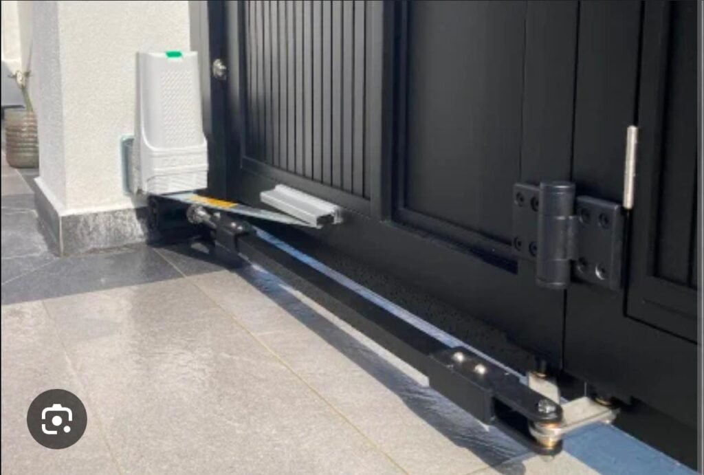 WhatsApp Image 2026-01-24 at 12.58.29 PM (2)