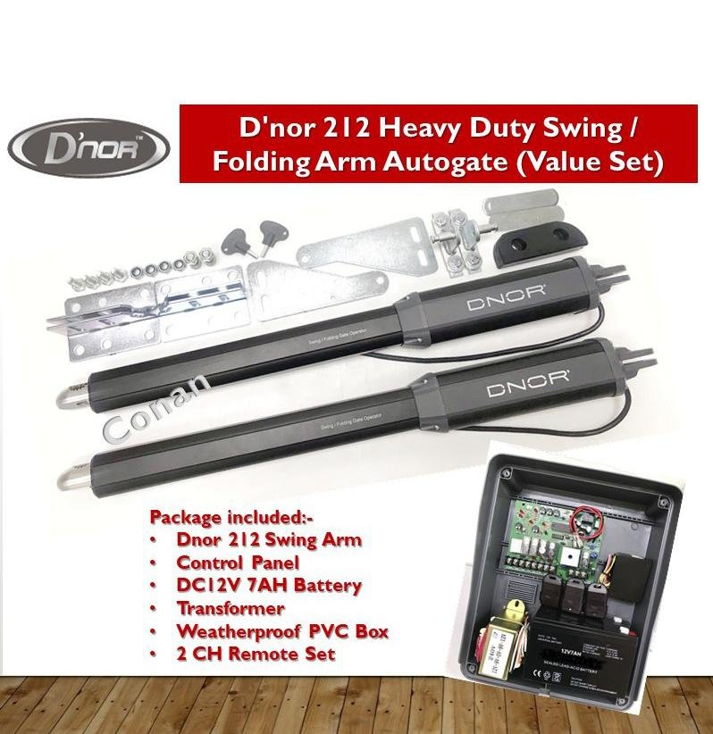 WhatsApp Image 2026-03-29 at 10.12.57 PM