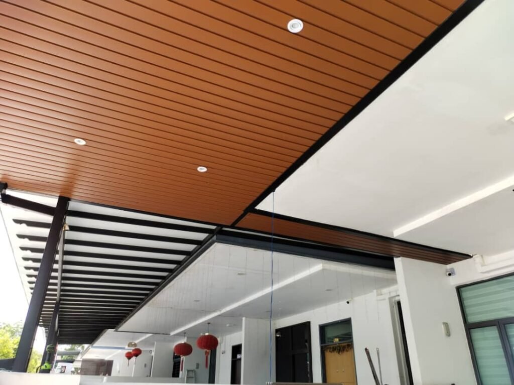 WhatsApp Image 2026-03-29 at 10.38.00 PM (1)