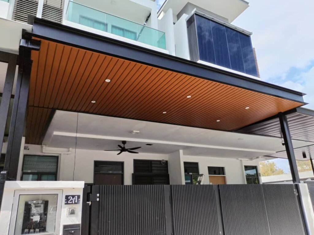 WhatsApp Image 2026-03-29 at 10.38.00 PM (2)