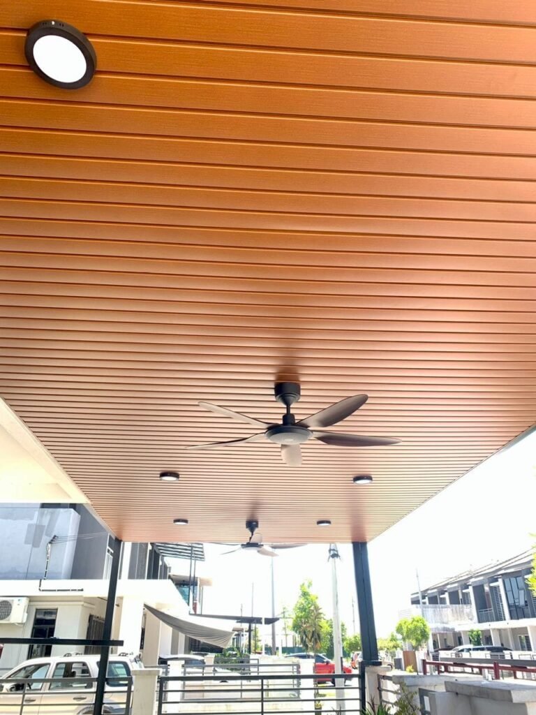 WhatsApp Image 2026-03-29 at 10.38.00 PM