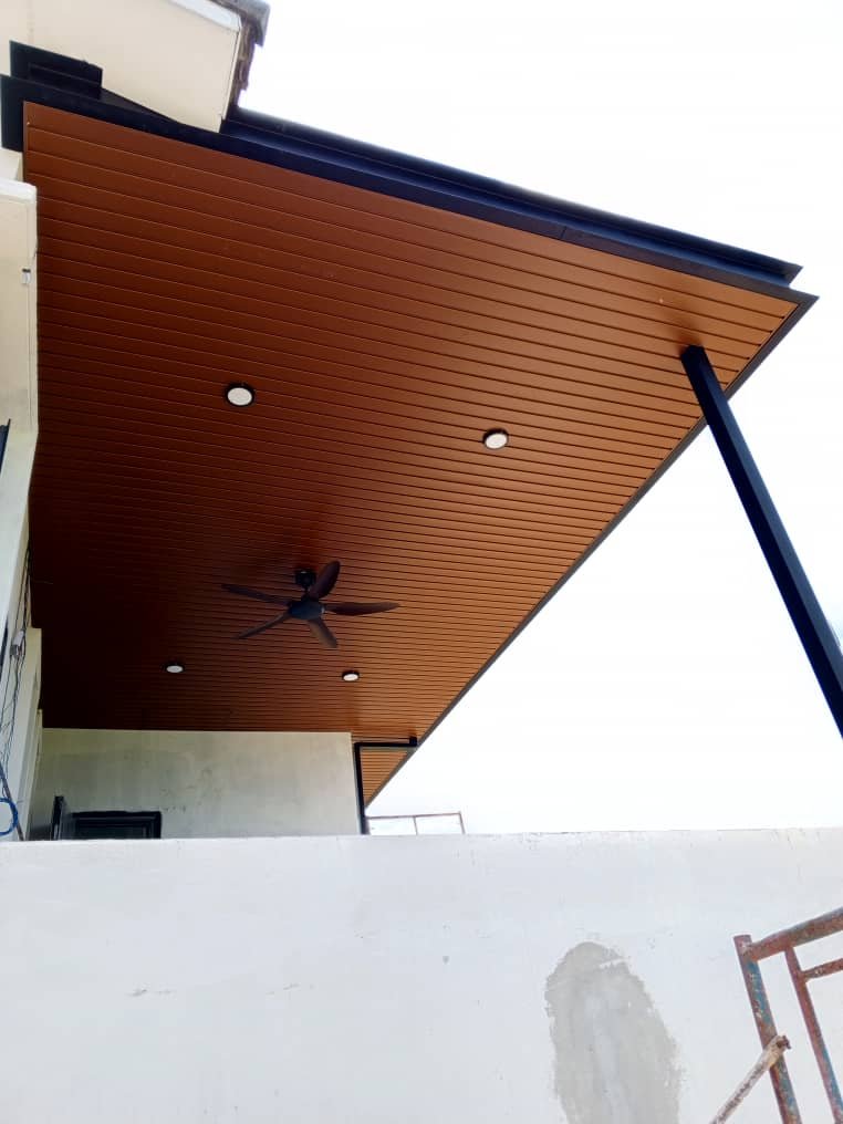 WhatsApp Image 2026-03-29 at 10.38.01 PM (1)