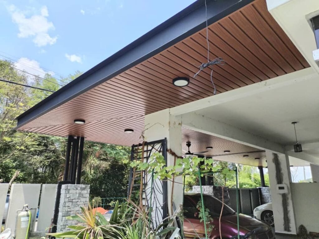 WhatsApp Image 2026-03-29 at 10.38.01 PM (2)