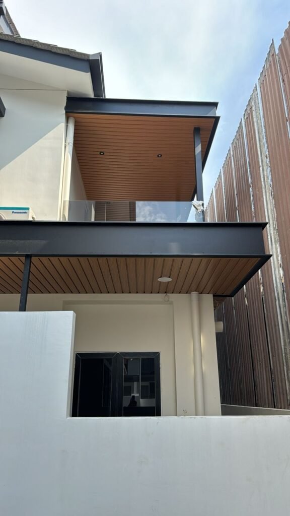 WhatsApp Image 2026-03-29 at 10.38.02 PM (1)