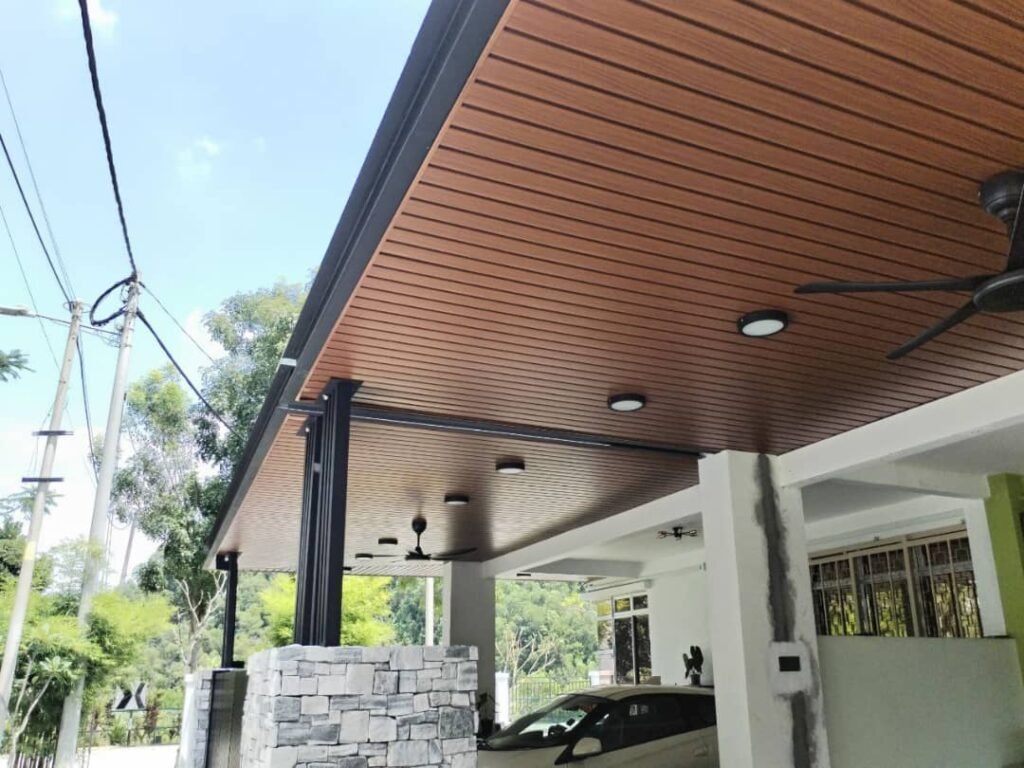 WhatsApp Image 2026-03-29 at 10.38.02 PM