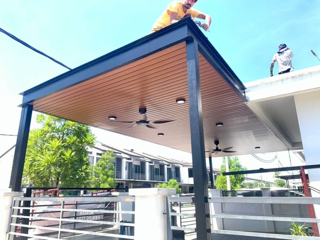 WhatsApp Image 2026-03-29 at 10.38.03 PM (1)