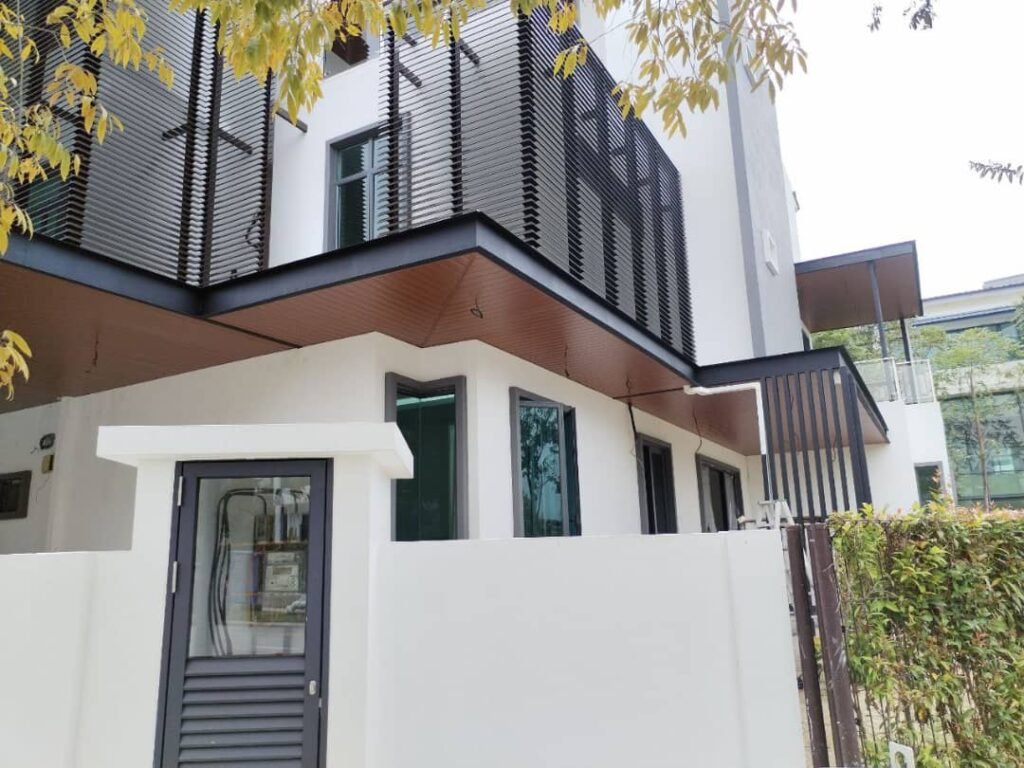 WhatsApp Image 2026-03-29 at 10.38.03 PM