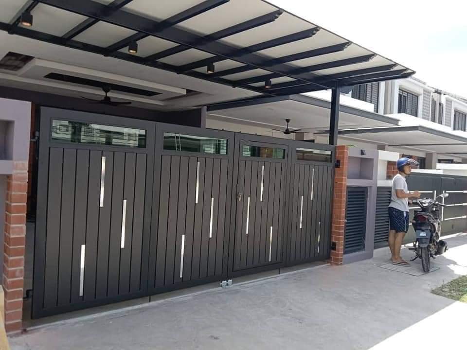 WhatsApp Image 2026-03-29 at 11.04.19 PM (1)