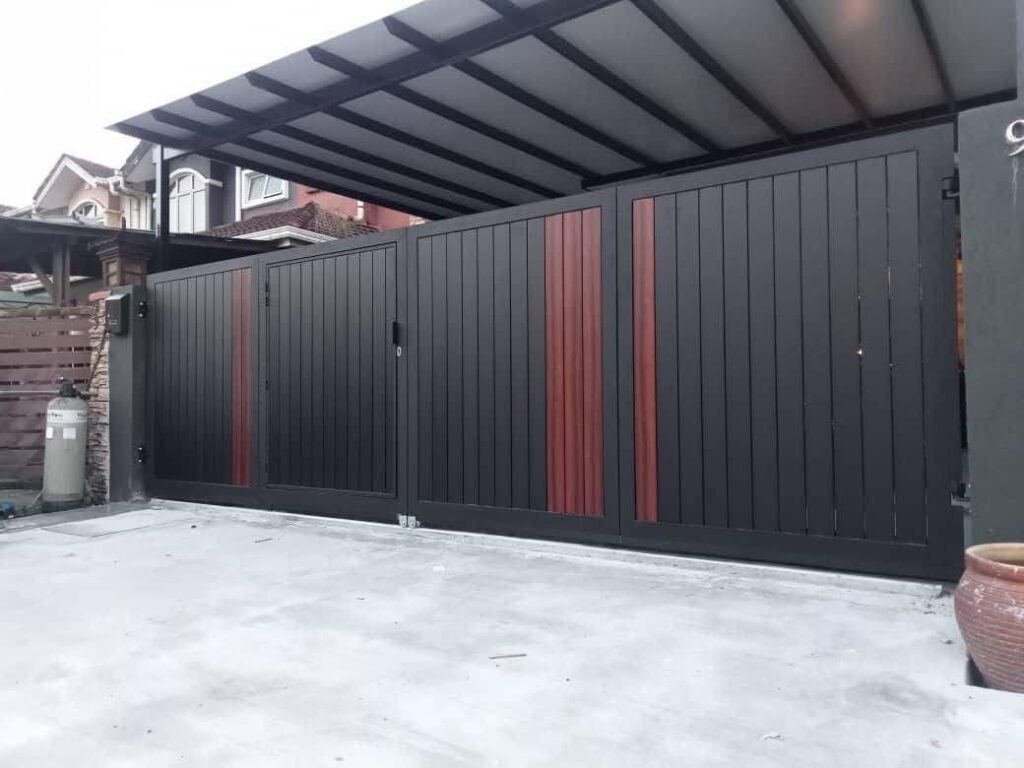 WhatsApp Image 2026-03-29 at 11.04.19 PM