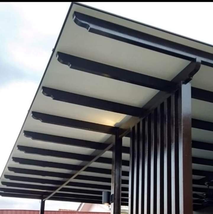 WhatsApp Image 2026-03-29 at 11.04.39 PM (1)