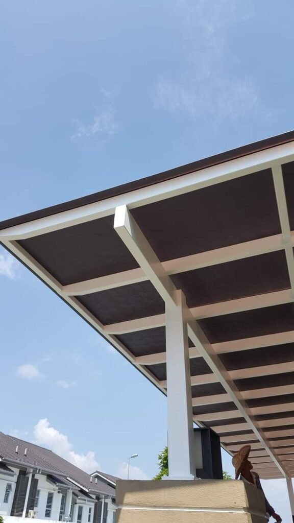 WhatsApp Image 2026-03-29 at 11.04.39 PM